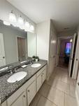 6 bedroom House for sale in Davenport