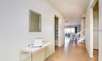 9 bedroom House for sale in Kissimmee