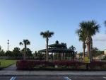 4 bedroom Townhouse for sale in Kissimmee