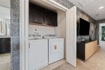 5 bedroom Townhouse for sale in Kissimmee