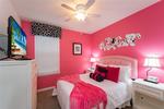 5 bedroom House for sale in Davenport
