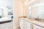 6 bedroom House for sale in Kissimmee