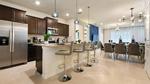 7 bedroom House for sale in Davenport