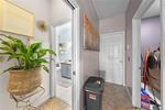 4 bedroom House for sale in Kissimmee