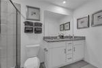 3 bedroom Townhouse for sale in Davenport