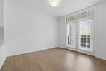 2 bedroom Apartment for sale in Kissimmee