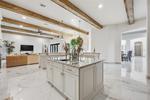 5 bedroom House for sale in Windermere