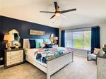 6 bedroom House for sale in Kissimmee