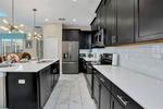 5 bedroom Casa se vende en Davenport 