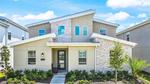 9 bedroom House for sale in Kissimmee