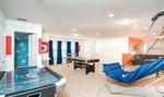 9 bedroom House for sale in Kissimmee