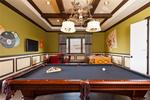 8 bedroom House for sale in Reunion