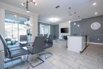 4 bedroom Townhouse for sale in Kissimmee