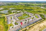 5 bedroom Townhouse for sale in Davenport