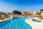 3 bedroom Townhouse for sale in Clermont