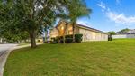 4 bedroom House for sale in Haines City
