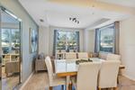 2 bedroom Apartment for sale in Kissimmee