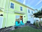 3 bedroom Townhouse for sale in Kissimmee