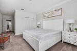 5 bedroom House for sale in Kissimmee