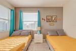 3 bedroom Apartment for sale in Kissimmee