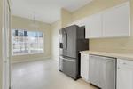 4 bedroom House for sale in Kissimmee