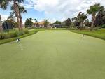 4 bedroom House for sale in Champions Gate