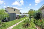 4 bedroom House for sale in Kissimmee