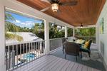 4 bedroom Huis te koop in Anna Maria