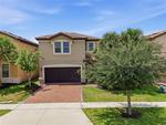 8 bedroom House for sale in Kissimmee