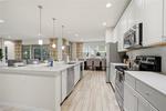 9 bedroom House for sale in Davenport