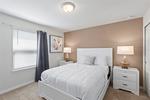 8 bedroom House for sale in Kissimmee