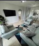 3 bedroom Apartment for sale in Kissimmee