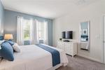 6 bedroom House for sale in Champions Gate