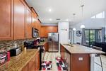 5 bedroom House for sale in Davenport
