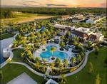 6 bedroom House for sale in Kissimmee