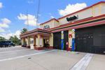 2 bedroom Apartment for sale in Kissimmee