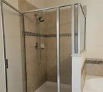 4 bedroom House for sale in Davenport