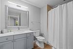 3 bedroom Apartment for sale in Reunion