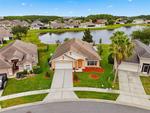 4 bedroom House for sale in Kissimmee