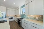 4 bedroom House for sale in Anna Maria