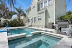 5 bedroom House for sale in Celebration