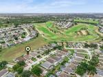 4 bedroom House for sale in Davenport