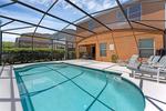 4 bedroom House for sale in Kissimmee
