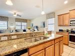 4 bedroom House for sale in Davenport