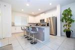 4 bedroom Townhouse for sale in Kissimmee