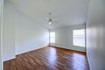 4 bedroom House for sale in Davenport
