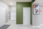 5 bedroom Townhouse for sale in Davenport