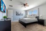 4 bedroom Townhouse for sale in Davenport