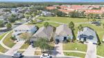 4 bedroom House for sale in Kissimmee