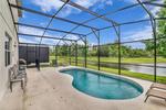 10 bedroom House for sale in Kissimmee